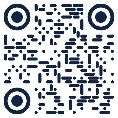 In-Depth Understanding of TCP/IP Protocol: TCP Connection Establishment and Termination