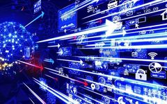 What Is Edge AI?