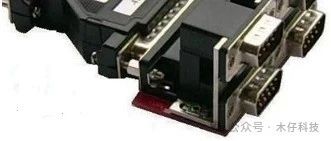 Differences and Applications of RS232, RS485, TTL, and CAN