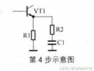 Beginner's Guide: Drawing Circuit Diagrams from PCB
