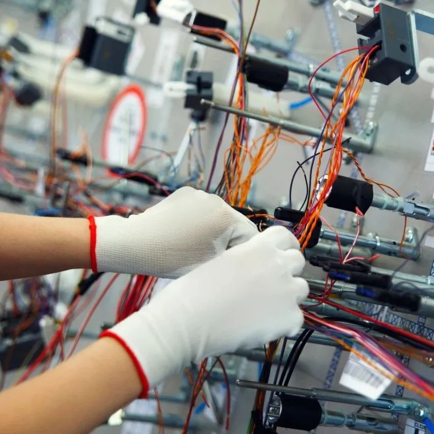 Understanding Various Parameters of Solid State Drives