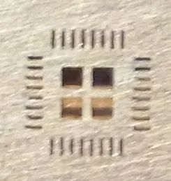 PCB Layout Guide for Motor Driver ICs to Prevent Overheating