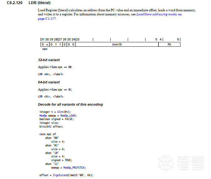 Simple Implementation of Memory Read/Write Breakpoints Using Frida on A64