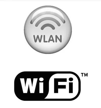 Is Wi-Fi the Same as WLAN? Here's the Truth!