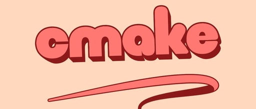 CMake Lesson 1: What Is CMake and Why You Need It?