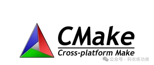 Common Syntax of CMake: If Statements