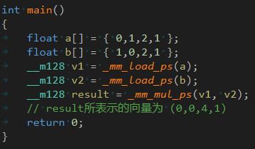 Optimizing Game Performance with SIMD Parallel Computing