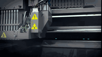 40 Animated Images! Understand 3D Printing Principles in Seconds!