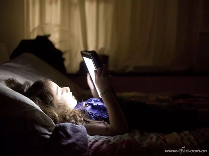 What Is DC Dimming? This Article Finally Explains It!