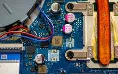 Why Do Copper Foils Fall Off PCBs? Here Are The Reasons!
