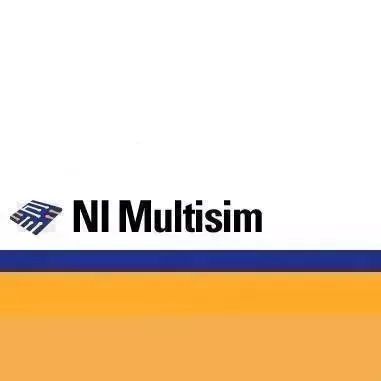 Multisim 11.0 Software Installation Tutorial
