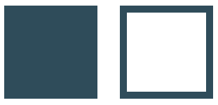 Essential PLC Programming Algorithms: A Beginner's Guide