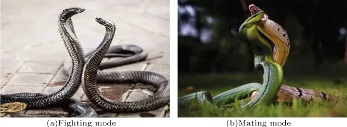 A Multi-Strategy Improved Snake Optimizer for Engineering Design