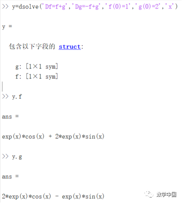Introduction to Matlab