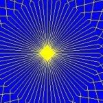 Create Cool Graphics with Python