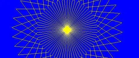 Create Cool Graphics with Python