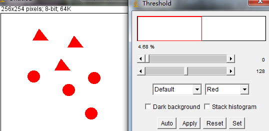 Unlocking Various Technical Skills in ImageJ