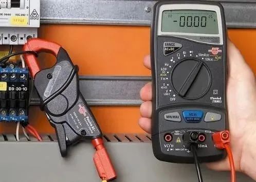 Essential Guide to Using a Multimeter