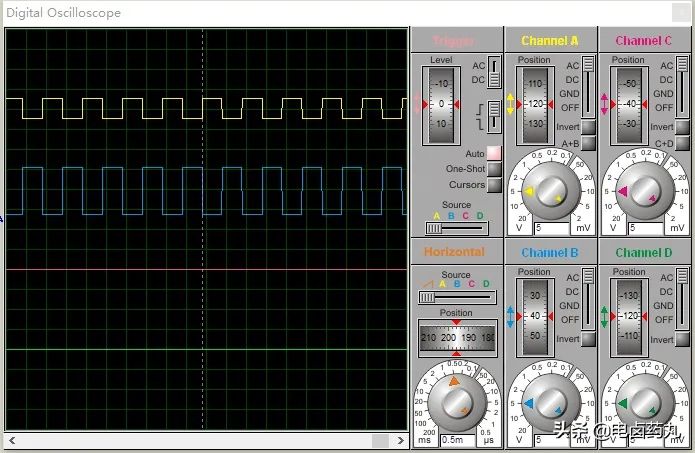 Detailed Explanation of Push-Pull and Totem Pole Circuits