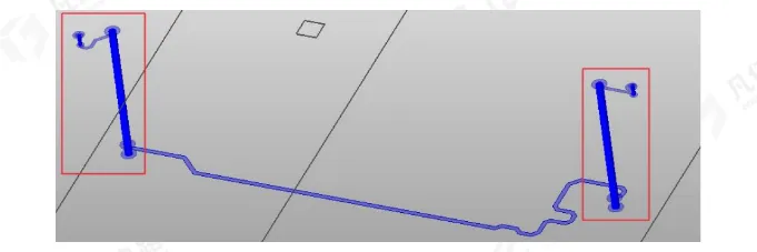 PCB Design Recommendations for DDR Module Circuits
