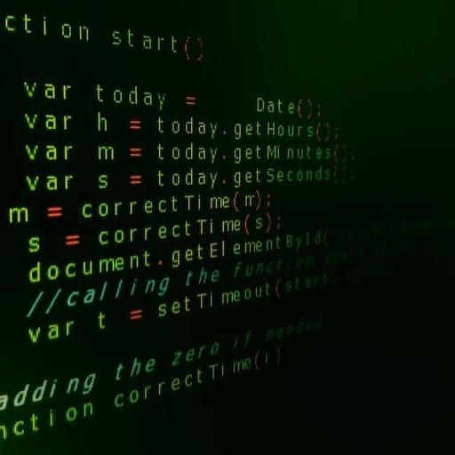 Improvement of DES Encryption Algorithm