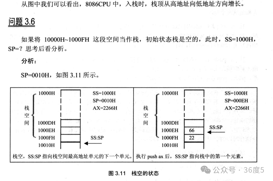 Assembly Language - 9