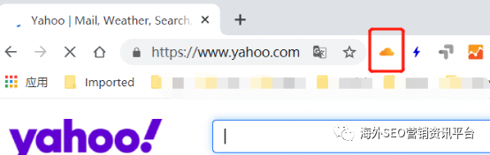 4 Ways to Test If Your Website Implements HTTP/2