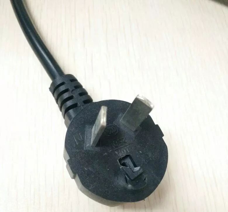 The Importance of Oscilloscope Probes: What You Should Know