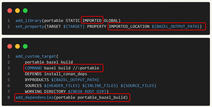 The Power of Open Source Tools in Game Engine Development