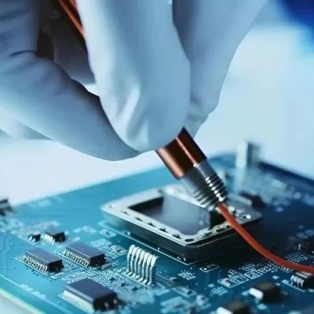 Modbus TCP Server Development and Yocto System Construction