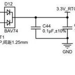 Designing RTC Circuits: A Comprehensive Guide