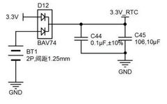 Designing RTC Circuits: A Comprehensive Guide