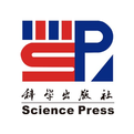 New Directions in Wireless Sensor Network Research: Mobile Data Collection