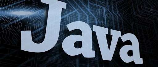 OpenFeign: The Poet of Java HTTP Clients