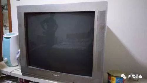 How to Use the Ports on Your Smart TV?