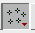 Unlocking Various Technical Skills in ImageJ