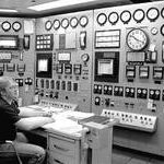 Understanding DCS Control Systems in Chemical Plants