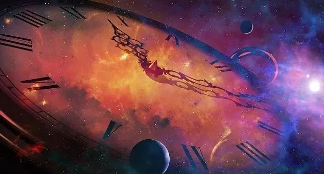 Can Humanity Survive When the Universe Runs Out of Energy?
