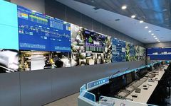 When The Steel Industry Meets '5G + Industrial Internet' Black Technology