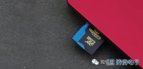 The Fastest 64GB High-Capacity SD Card Experience Review