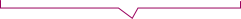 Installing Dev-C++ Program