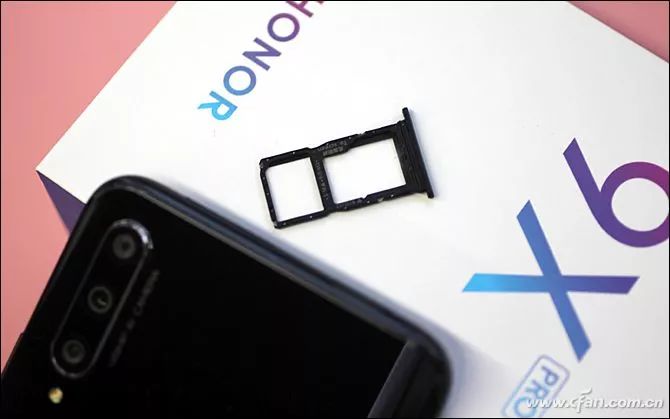 Honor 9X PRO Review: Experience The Roar Of Kirin 810!