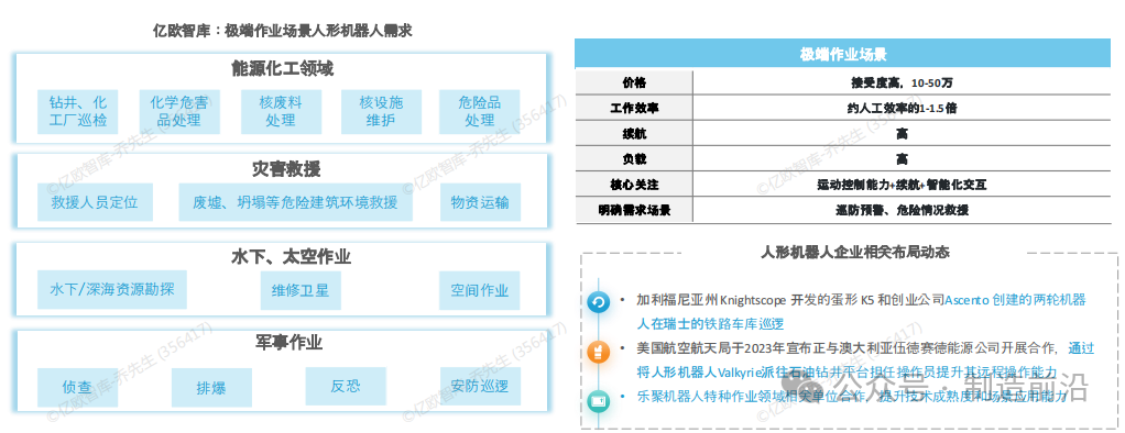 Comprehensive Analysis of Humanoid Robots