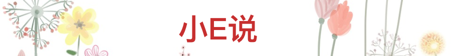 Comprehensive English Pronunciation Rules: Linking, Weakening, Stress, Phrasing, Intonation