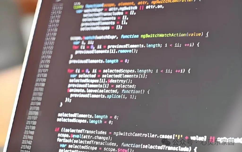 Python Automation Operations: Achieve Batch Management with Ansible