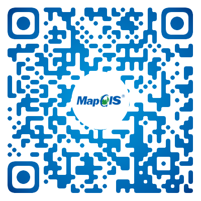 Exploring GIS + IoT Application Scenarios: MapGIS IoT Real-Time Big Data Solutions