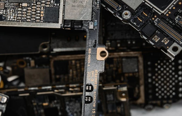 Essential Guide for Engineers: PCB Reverse Engineering Process