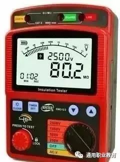 Detailed Operation of 5 Essential Tools for Electricians