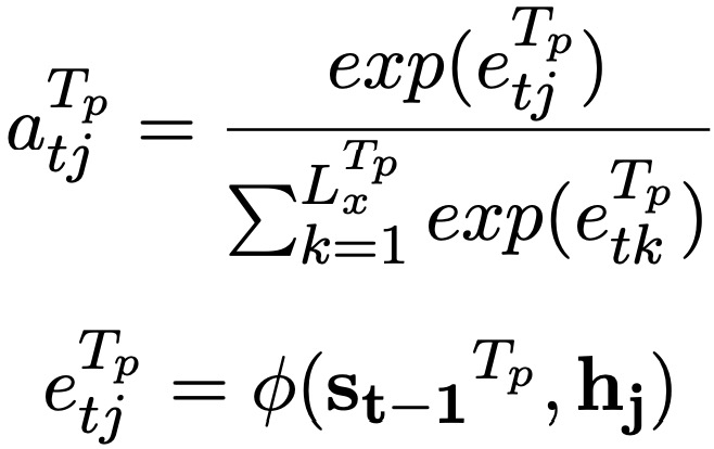 Mastering RNNsearch, Multi-task, and Attention Models in Machine Translation