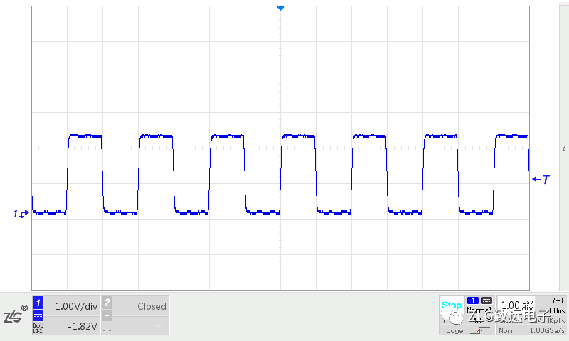 The Significant Role of Small Resistors in CAN Bus